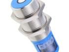 UM30-212112 Proximity Sensors