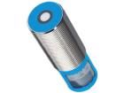 UM30-213118  Sensors