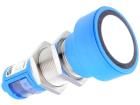 UM30-214111  Sensors