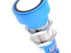 UM30-214111 Proximity Sensors