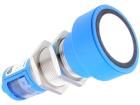 UM30-214112  Sensors