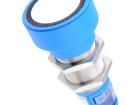 UM30-214112 Proximity Sensors