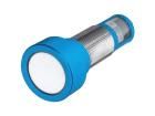 UM30-214113 Proximity Sensors