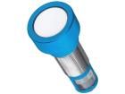 UM30-214114  Sensors