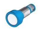 UM30-214115 Proximity Sensors