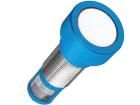 UM30-214118  Sensors