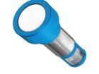 UM30-214118 Proximity Sensors