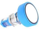 UM30-215111  Sensors