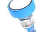 UM30-215111 Proximity Sensors
