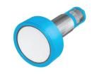 UM30-215114 Proximity Sensors
