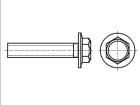 1346075  Electromechanical