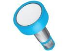 UM30-215118  Sensors