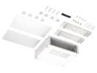 55520020.MT4  Enclosures