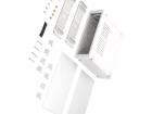 55520020.MT4 Enclosures, Boxes & Cases