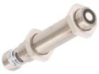 UNAM 12P8910/S14O  Sensors