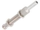 UNAM 12P8910/S14OD  Sensors