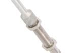 UNAM 12P8910/S14OD Proximity Sensors