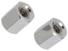N-L0500-0600-04  Connectors