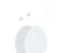 30690601 Electrical Enclosures