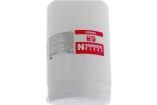 PASTA SILIKON. N 1KG  Thermal Management