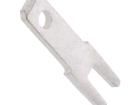 61-3201-11/0030 Terminals