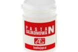 PASTA SILIKON. N 60GRAM electronic component of AG Termopasty