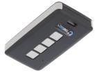 UREMOTE BASIC BLACK  Embedded Solutions