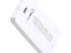 UREMOTE BASIC WHITE Power Management IC Development Tools