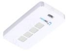 UREMOTE PRO WHITE  Embedded Solutions