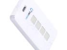 UREMOTE PRO WHITE Power Management IC Development Tools