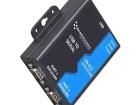 US-313 Interface Modules