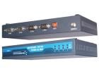 US-346  Embedded Solutions