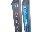 US-346 Interface Modules