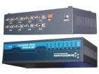 US-842  Embedded Solutions