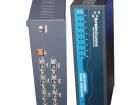 US-842 Interface Modules