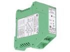 U-S2A-0...5A-3 Tools & Supplies