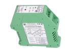 U-S2A-0...5A-3 Measuring Tools