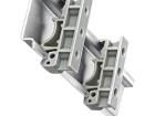 USA 10 1201578 DIN Rail Terminal Blocks