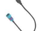 C9001-USB Power Car Accessories
