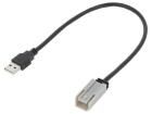 C2601-USB electronic component of Per.Pic