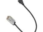 C2601-USB Power Car Accessories