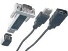 DA-70155-1  Wire & Cable