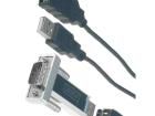 DA-70155-1 Computer Cables