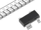 USB50424E3/TR7 electronic component of Microchip