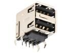 DS1096-BN0  Connectors