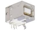 DS1099-WN0  Connectors