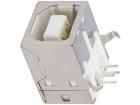 DS1099-WN0 USB Connectors
