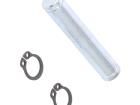 USC/063 Switch Actuators