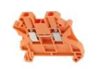 UT 2,5 OG 3045046 DIN Rail Terminal Blocks