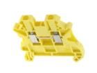 UT 2,5 YE 3045059 DIN Rail Terminal Blocks